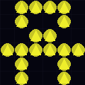 45.87.201.209