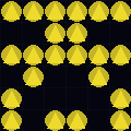45.87.201.21
