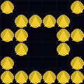 45.87.201.210