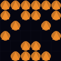 45.87.201.213