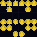 45.87.201.214