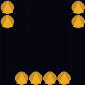 45.87.201.215