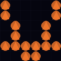 45.87.201.216