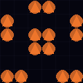 45.87.201.218