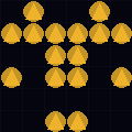 45.87.201.221