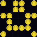 45.87.201.222