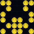 45.87.201.223