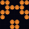 45.87.201.224