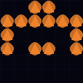 45.87.201.228