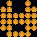 45.87.201.230