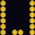 45.87.201.233