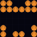 45.87.201.234