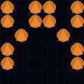 45.87.201.235