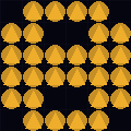 45.87.201.236
