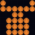 45.87.201.237