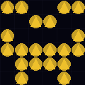 45.87.201.24