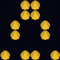 45.87.201.242