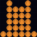 45.87.201.244