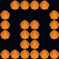 45.87.201.246