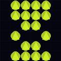 45.87.201.250