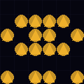 45.87.201.252