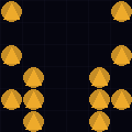 45.87.201.253