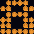 45.87.201.255