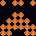 45.87.201.28