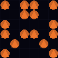 45.87.201.29