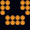 45.87.201.3