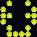 45.87.201.30