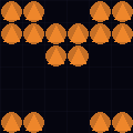 45.87.201.32