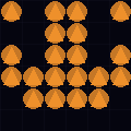 45.87.201.39