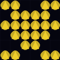 45.87.201.4