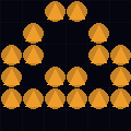 45.87.201.40