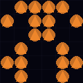 45.87.201.41