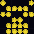 45.87.201.42