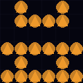 45.87.201.43