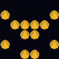 45.87.201.47