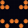 45.87.201.48