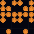 45.87.201.5