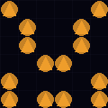 45.87.201.51