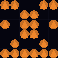 45.87.201.54