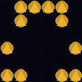 45.87.201.57