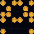 45.87.201.58