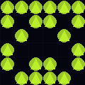 45.87.201.60