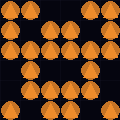 45.87.201.62