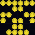 45.87.201.63