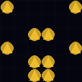 45.87.201.64