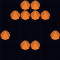 45.87.201.65